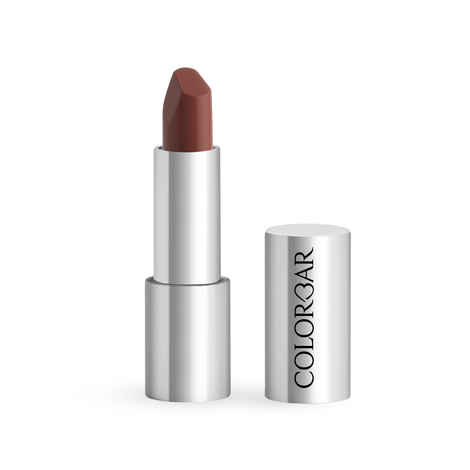 Colorbar Nude It Lip Color Undress (4.2 g)