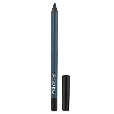 Colorbar I-Glide Eye Pencil Flirty Turq (1.1 g)