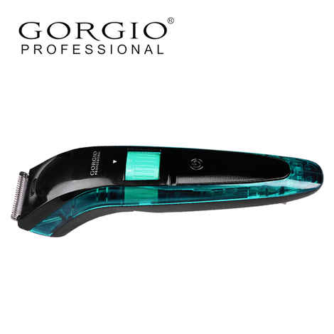 Buy Gorgio Professional Hair Trimmer MBT1020 - Purplle
