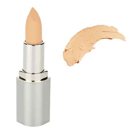 Bonjour Paris Concealer Pan stick - Fair To Wheatish Skin (4.2 g)