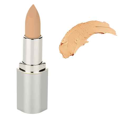Bonjour Paris Concealer Pan stick - Neutral Skin (4.2 g)