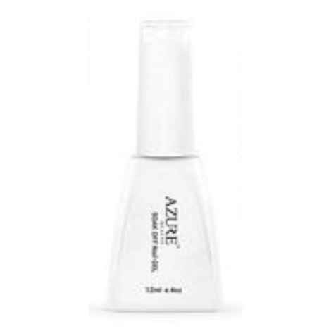 Buy Azure Beauty Colors Hot Sale Colors Series Gel Polish Long-lasting Soak Off Nail Gel Polish DIY Nail Style Gel Nail Lacquer (CG43) (12 ml) - Purplle