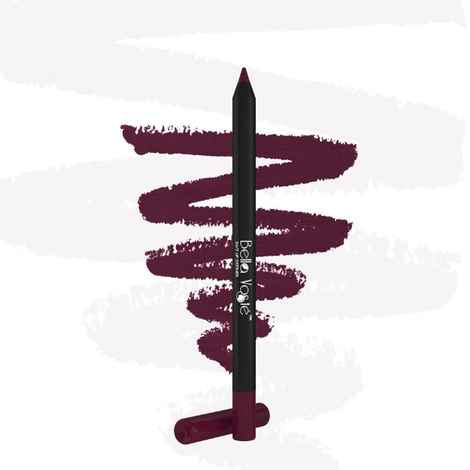Bella Voste 24/7 Lip Definer Victorian Rose (07) (1.2 g)