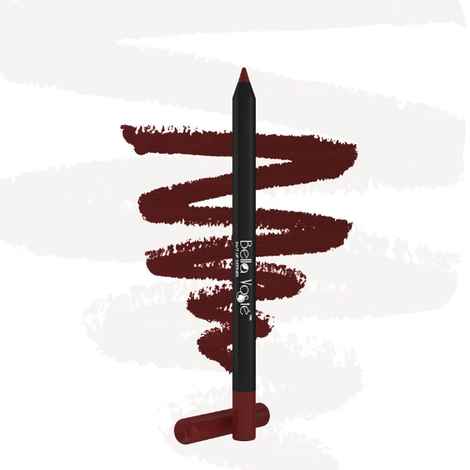 Bella Voste 24/7 Lip Definer Twilight Zone (08) (1.2 g)