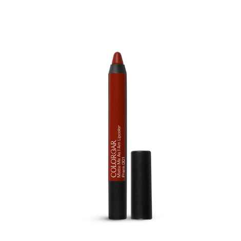 Colorbar Matte me as I am Lipcolor Prank (2.8 gm)