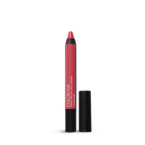 Colorbar Matte me as I am Lipcolor Tweek (2.8 g)