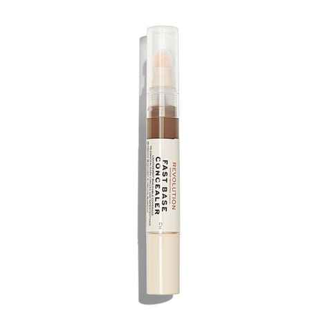 Makeup Revolution Fast Base Concealer C14 (4.5 ml)