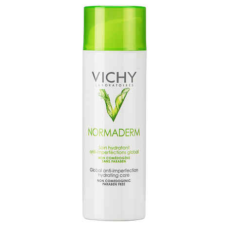Vichy Normaderm Tri-Activ Anti- Imperfction Hydrating Care (30 ml)