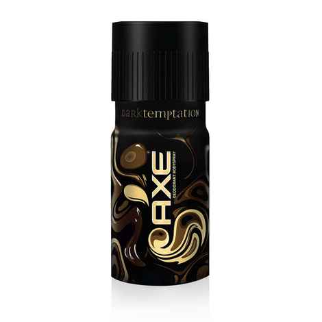 AXE Dark Temptation Deodorant (150 ml)