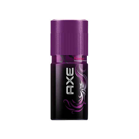 Axe Provoke Deodorant (150 ml)