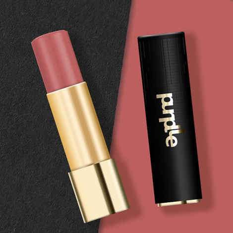 Buy Purplle Secret Keeper Concealer + Corrector Stick - For Pigmentation - That Hookup Story 15 - Purplle