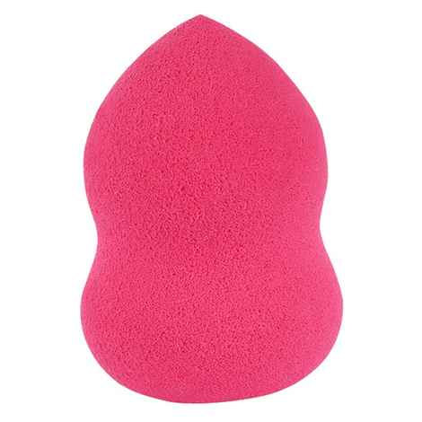 Ministry of Makeup Makeup Sponge Beauty Blender colour/shape/size may vary)