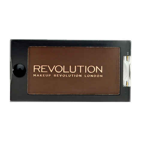 Makeup Revolution Eyeshadow Mmmm (2.3 g)