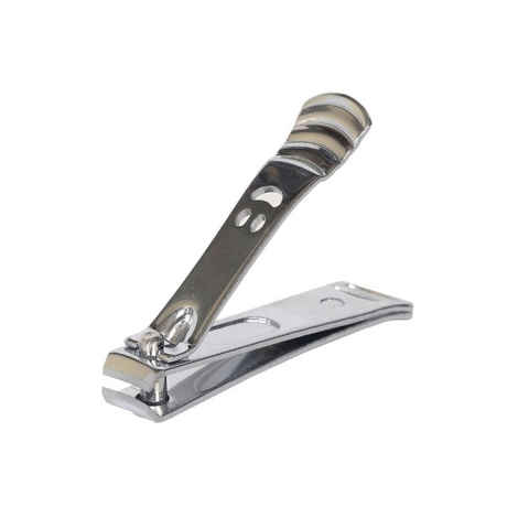 Statz Nail Clipper (332)