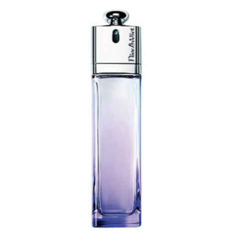Buy Dior Addict Eau Sensuelle Edt (100 ml) - Purplle