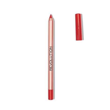 Makeup Revolution Renaissance Lipliner - Lifelong (1 g)