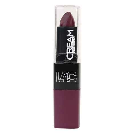 Buy L.A. Colors Moisture Cream Lipstick - Cherished (3.8 g) - Purplle