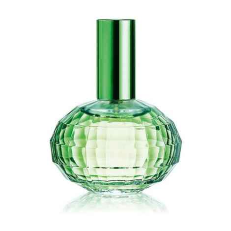 Buy Oriflame Memories Chasing Butterflies Eau De Toilette (50 ml) - Purplle