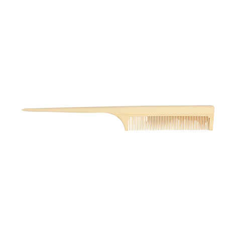 Buy Gorgio Professional Tail Comb GTC9900 - Purplle