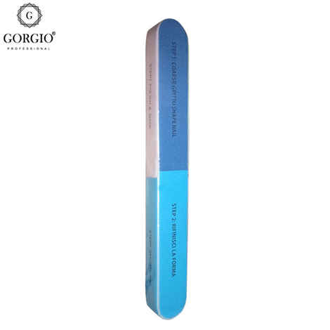 Gorgio Professional Nail Buffer GNB6300