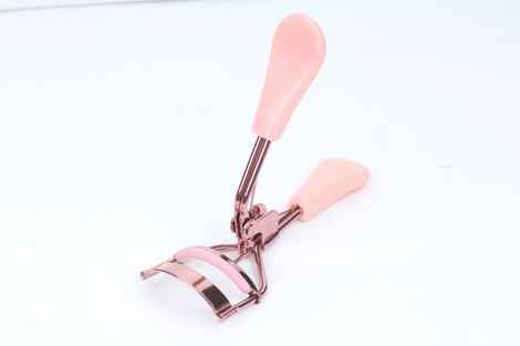 Gorgio Professional Eyelash Curler GEC10 colour/shape/size may vary