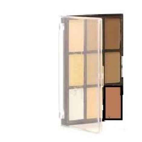 Buy Miss Rose Pake-Contour Lake Contourg)(7003-027NT) - Purplle