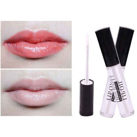 Buy Miss Rose Professional Make-Up Cleansing Oil 7505-017W - Purplle