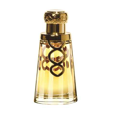 Buy Ajmal Khallab Edp Floral Perfume For Unisex (50 ml) - Purplle