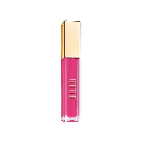 Buy Milani Amore Matte Lip Creme- Sweetheart - Purplle