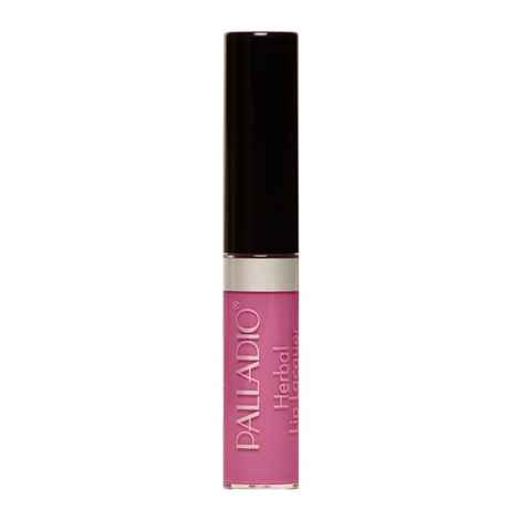 Buy Palladio Lip Lacquer-(Darling Pink)(3 g) - Purplle