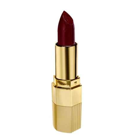 Blue Heaven Xpression Lipstick, (Mocha Magic) - 20, (4 g)