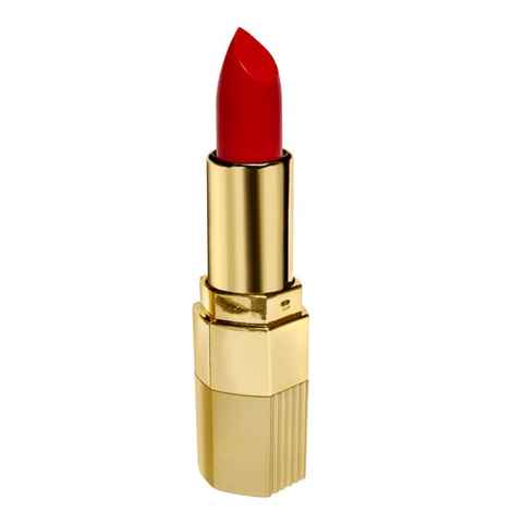 Buy Blue Heaven Xpression Lipstick, (Sunrise Orange) - 151, (4 g) - Purplle