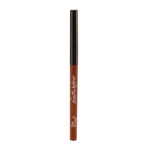 Buy Blue Heaven Walkfree Lip Liner 01 - Purplle