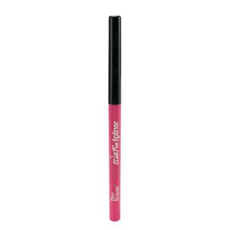 Blue Heaven Walkfree Lip Liner 02