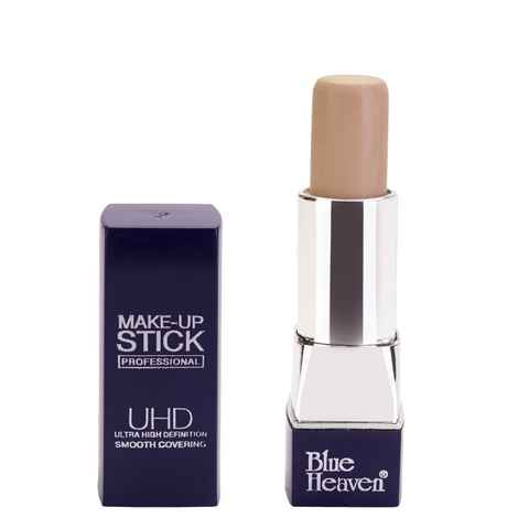 Blue Heaven UHD Make-Up Stick Professional 04 Natural Glow (8.5 g)