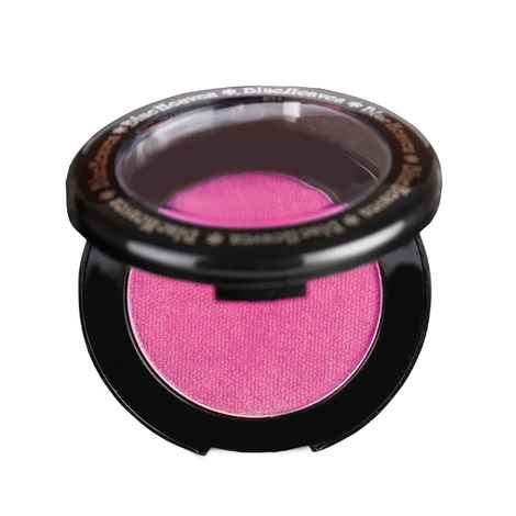 Buy Blue Heaven Diamond Blush On 501(7 g) - Purplle