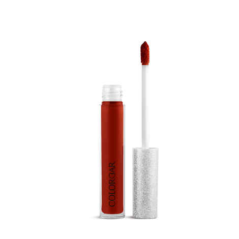 Colorbar Glitter Me All Flash Lipgloss Blaze (3 ml)