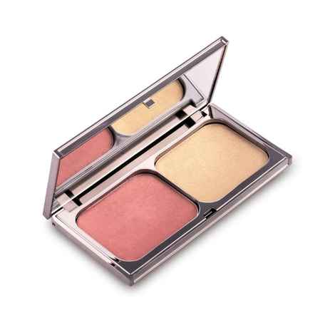 Colorbar Glitter Me All Spellbound Chic & Shine Kit Wishing Wells (18 g)