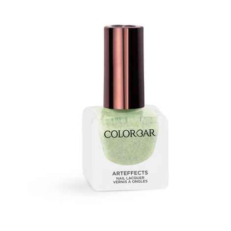 Colorbar Arteffects-Jersey Warped (12 ml)