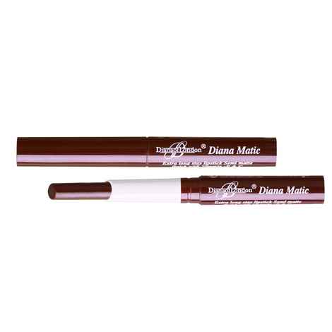 Diana Of London Matic Lipstick-04 Relax (2.5 g)