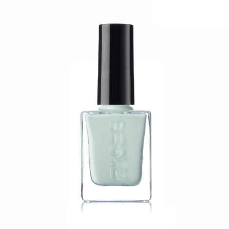 Buy Faces Canada Hi Shine Nail Enamel - Pistachio Almond 218 (9 ml) - Purplle