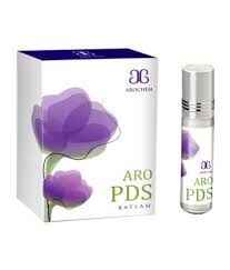 Buy Arochem Aro Pds Concentrated Attar-Free From Alcohol (6 ml) - Purplle