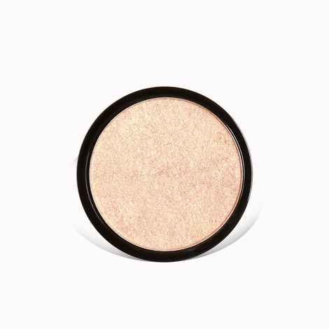 Buy Focallure Color Mix Highlighter Powder #H02 Stole The Show FA28#H02 - Purplle