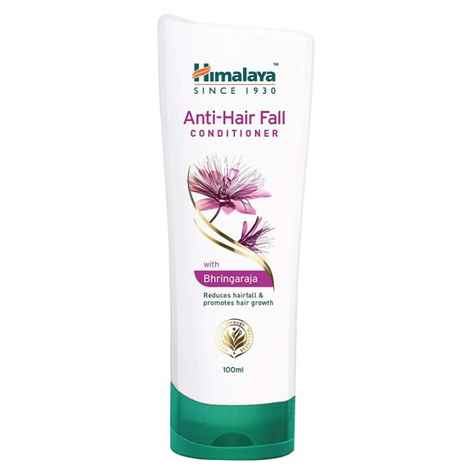 Himalaya Anti-Hair Fall Conditioner (100 ml)