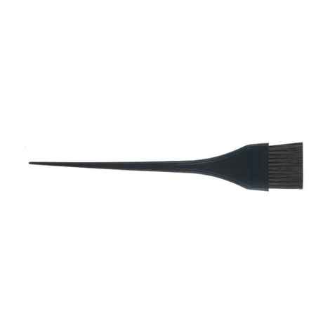 Buy Roots Tinting Brush -Dye Brush (TB3) - Purplle