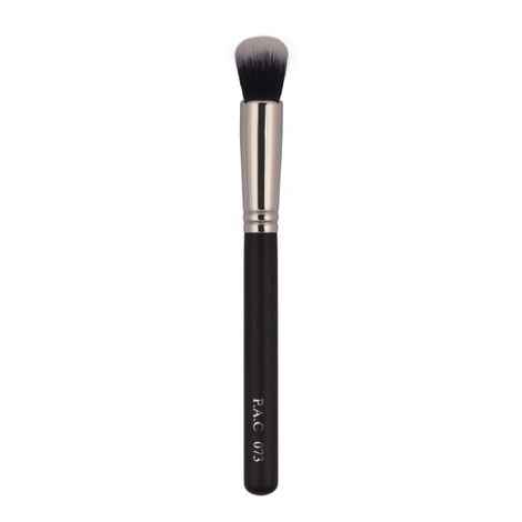 PAC Concealer Brush - 073