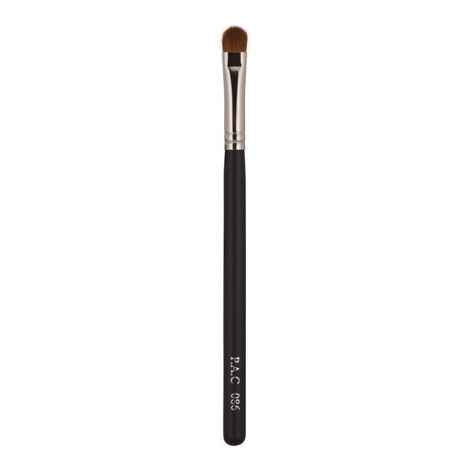 PAC Eyeshadow Brush - 086