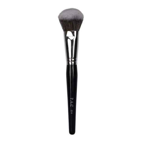 Buy PAC Blush Brush - 214 - Purplle