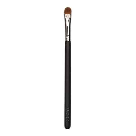 PAC Eyeshadow Brush - 310
