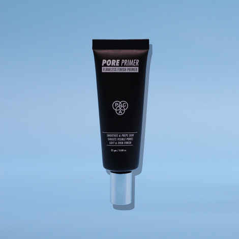Buy PAC Pore Primer - Purplle